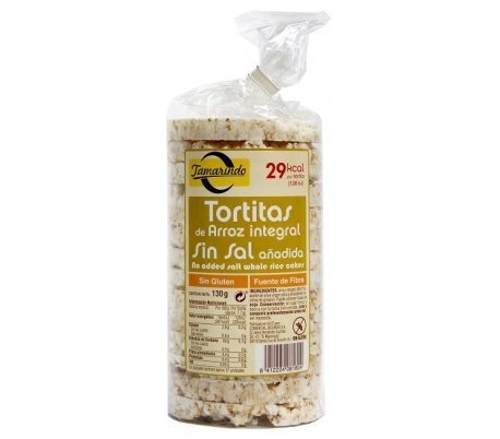 tortitas-arroz-sin-sal-tamarindo-150-gr