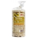 tortitas-arroz-sin-sal-tamarindo-150-gr