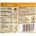 tortitas-arroz-sin-sal-tamarindo-150-gr