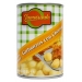 garbanzos-con-chorizo-tamarindo-415-gr