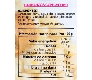 garbanzos-con-chorizo-tamarindo-415-gr