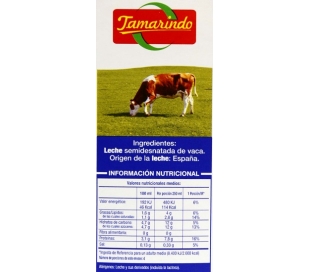 leche-semidesnatada-tamarindo-1-l