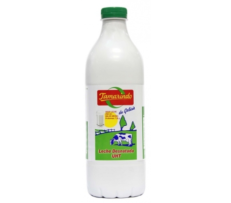 leche-desnatada-tamarindo-15-l