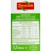 leche-desnatada-tamarindo-15-l