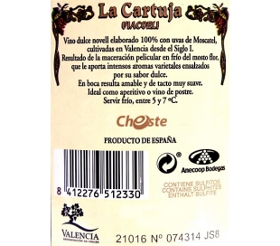 vino-dulce-moscatel-la-cartuja-1-l