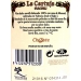vino-dulce-moscatel-la-cartuja-1-l