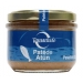 PATE DE ATUN TAMARINDO 125 GR.