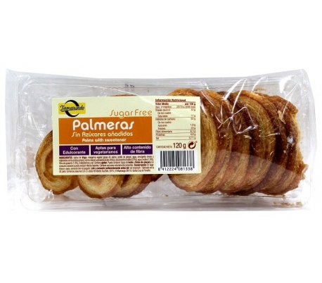 galletas-palmeras-s-a-tamarindo-120-gr