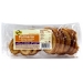 galletas-palmeras-s-a-tamarindo-120-gr