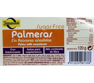 galletas-palmeras-s-a-tamarindo-120-gr