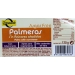 galletas-palmeras-s-a-tamarindo-120-gr