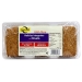 GALLETAS DELICIA CIRUELA TAMARINDO 250 GR.
