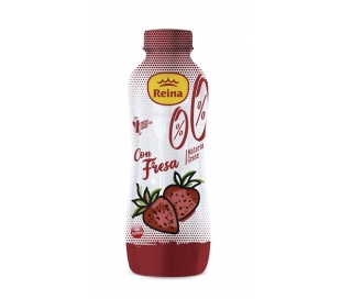 yogur-liquido-desnatado-c-fresa-00-mg-reina-600-gr