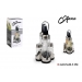 aceitera-vinagrera-spray-salero-pimentero-anna-1-un-r70800