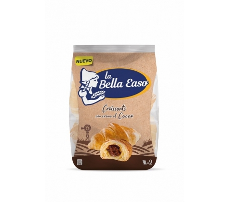 croissant-cacao-la-bella-easo-378-gr-9-un