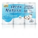 papel-higienico-cotton-confort-3-capas-arcon-natura-12-rollos