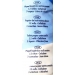 papel-higienico-cotton-confort-3-capas-arcon-natura-12-rollos