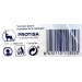 papel-higienico-cotton-confort-3-capas-arcon-natura-12-rollos