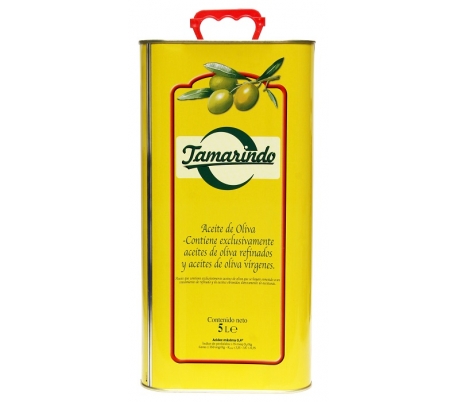 aceite-oliva-suave-tamarindo-5-l