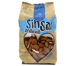 almendras-tostadas-sin-sal-tamarindo-200-grs