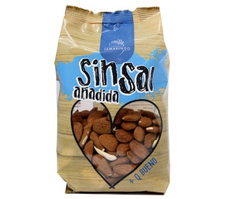 almendras-tostadas-sin-sal-tamarindo-200-grs