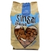 almendras-tostadas-sin-sal-tamarindo-200-grs