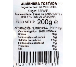 almendras-tostadas-sin-sal-tamarindo-200-grs