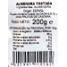 almendras-tostadas-sin-sal-tamarindo-200-grs