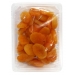 orejones-albaricoue-tamarindo-250-gr