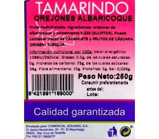 orejones-albaricoue-tamarindo-250-gr
