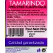 orejones-albaricoue-tamarindo-250-gr