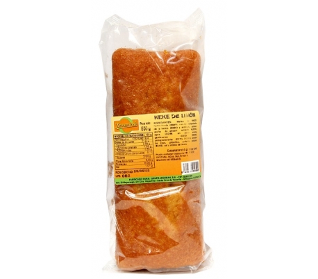 keke-limon-tamarindo-500-gr