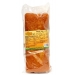 keke-limon-tamarindo-500-gr
