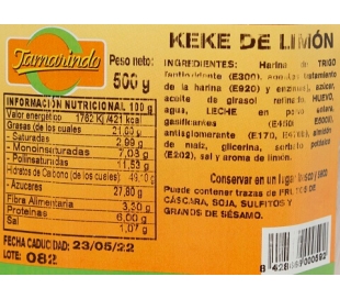 keke-limon-tamarindo-500-gr