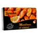 MEJILLONES NATURAL TAMARINDO 120 GRS.