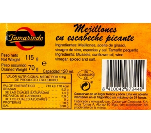 mejillones-picantes-tamarindo-120-grs