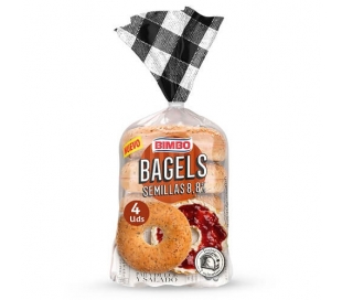 bagels-semillas-bimbo-300-gr-4-un