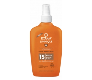leche-protectora-spf-15-spray-ecran-sunnique-200-ml