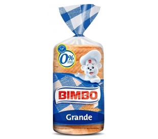 pan-de-molde-mediano-bimbo-375-grs