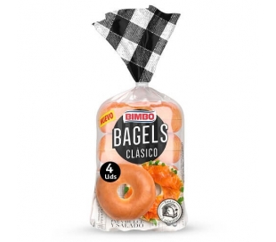 bagels-classico-bimbo-300-gr-4-un