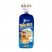 bolleria-wiekis-chococ-leche-bella-easo-240-grs
