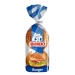 pan-hamburguesa-burger-bimbo-220-grs-4-uds