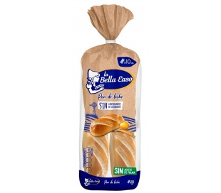 pan-de-leche-cereales-bella-easo-350-grs