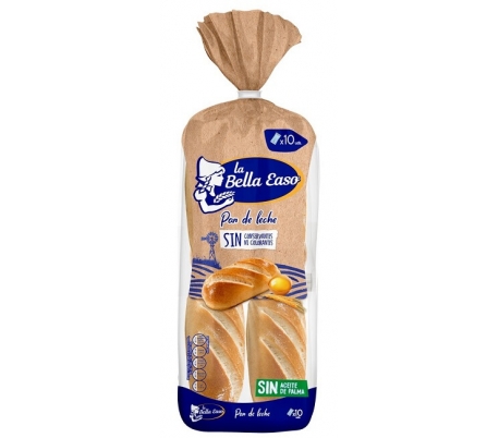 pan-de-leche-cereales-bella-easo-350-grs