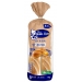 pan-de-leche-cereales-bella-easo-350-grs