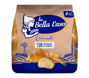 croissants-beaso-10x30gr