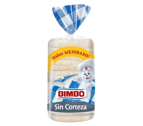 pan-de-molde-s-corteza-blanco-bimbo-450-grs