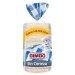 pan-de-molde-s-corteza-blanco-bimbo-450-grs