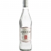 ron-blanco-arehucas-1-l