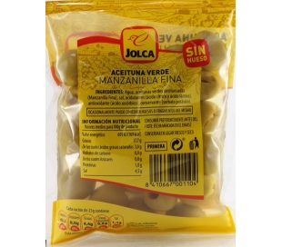 aceitunas-sin-hueso-jolca-bolsa-75-grs